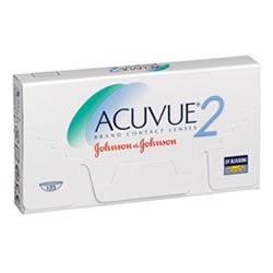 Acuvue-2