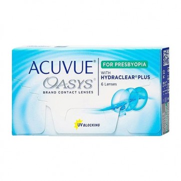 Acuvue Oasys for Presbyopia (6)