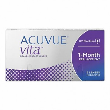 Acuvue Vita (6)