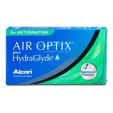 Air Optix for Astigmatism (3)