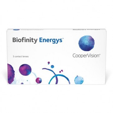 Biofinity Energys (3)