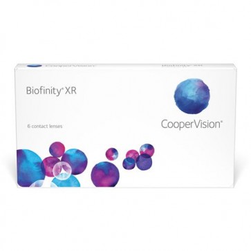 Biofinity XR (6)