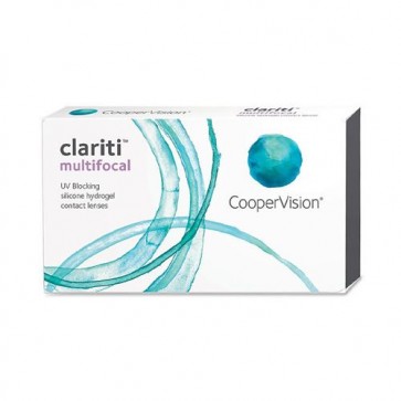 Clariti Multifocal (3)