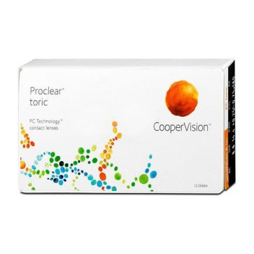 Proclear Toric XR (3)
