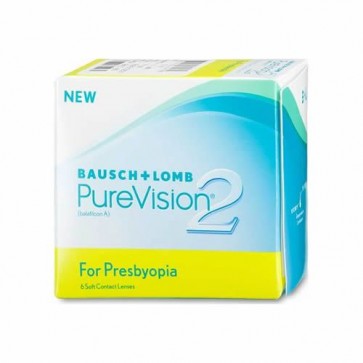 Purevision 2 HD For Presbyopia (6) 