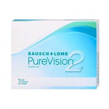 Purevision 2 HD (3)