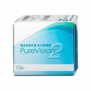 Purevision 2 HD (6)