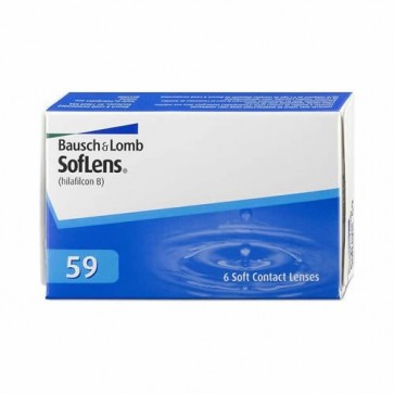 Soflens 59 (6)