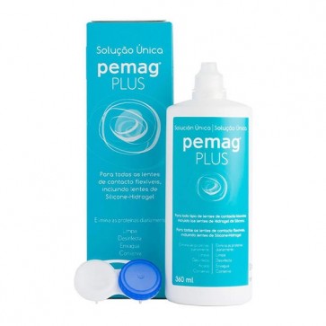 pemag PLUS 360ml