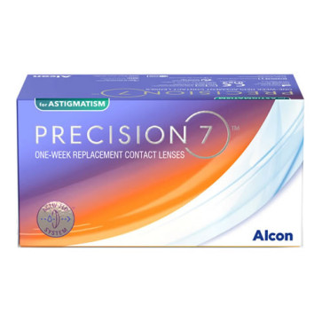 Precision7 for Astigmatism (27)
