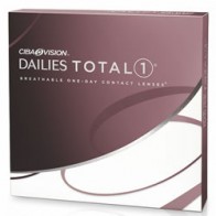 Dailies Total 1 (90)