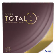 Dailies Total 1 (90)
