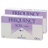 Frequency Xcel Toric (6)