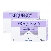 Frequency Xcel Toric (6)