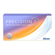 Precision7 (12)