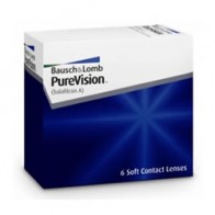 PureVision (6)