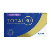 Total 30 Multifocal (3)
