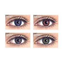 FreshLook One-Day (10)