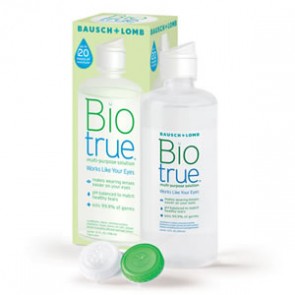 BioTrue 300ml