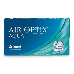 Air Optix Aqua (6)