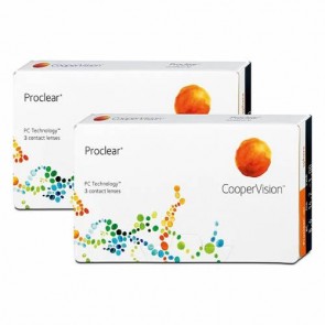 Proclear (6)