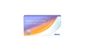 Precision7 (12)