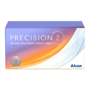Precision7 (27)