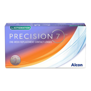 Precision7 for Astigmatism (12)