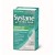 Systane Hydration (10 ml)