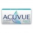 Acuvue Oasys Multifocal (12)
