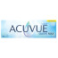 Acuvue Oasys 1 Day Max  Multifocal (30)