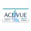 Acuvue Oasys with Transitions (6)