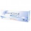 1 Day Acuvue Moist (30)