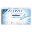 Acuvue Oasys for Astigmatism (6)