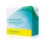 Purevision 2 HD For Presbyopia (6) 