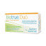 Biotrue Duo (20 x 0.5 ml)
