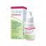 Biotrue Rebalence (10ml)