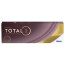 Dailies Total 1 (30)