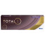 Dailies Total 1 Multifocal (30)