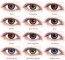 FreshLook ColorBlends (2)