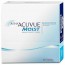 1 Day Acuvue Moist Astigmatism (90)