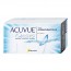 Acuvue Oasys (24)