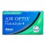 Air Optix Plus HydraGlyde for Astigmatism (6)