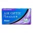 Air Optix Plus HydraGlyde Multifocal (3)