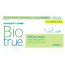 Biotrue ONEday For Presbyopia (30)