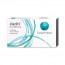Clariti Multifocal (3)