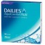 Dailies AquaComfort Plus Multifocal (90)