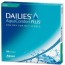Dailies AquaComfort Plus Toric (90)
