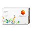 Proclear Toric XR (3)
