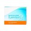 PureVision 2 Astigmatism (3) 